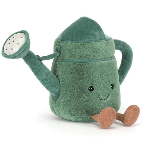 Amuseables Watering Can