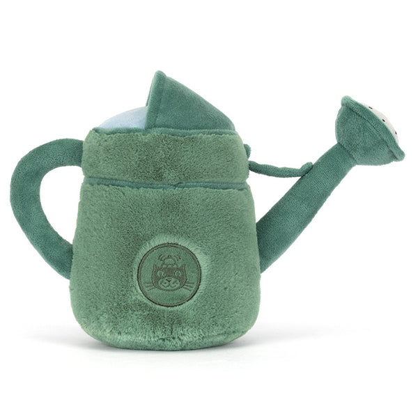 Amuseables Watering Can