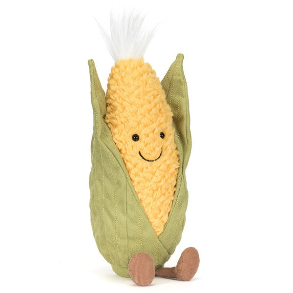Amuseables Sweetcorn