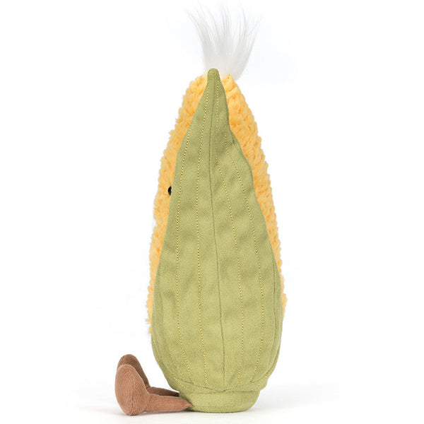 Amuseables Sweetcorn