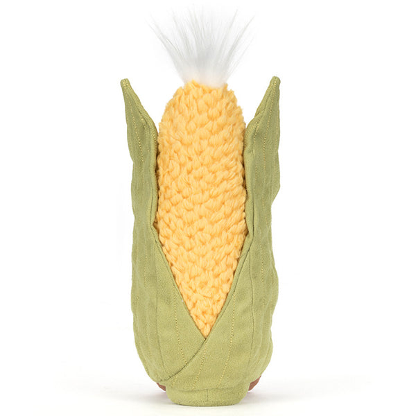 Amuseables Sweetcorn