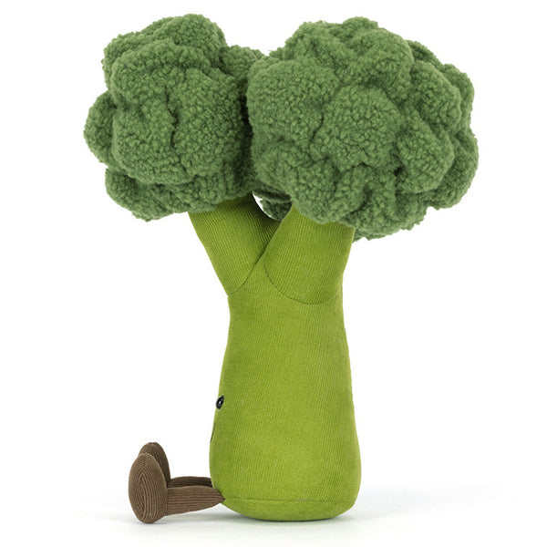 Amuseables Broccoli