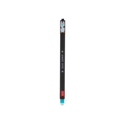 Penguin Erasable Pen