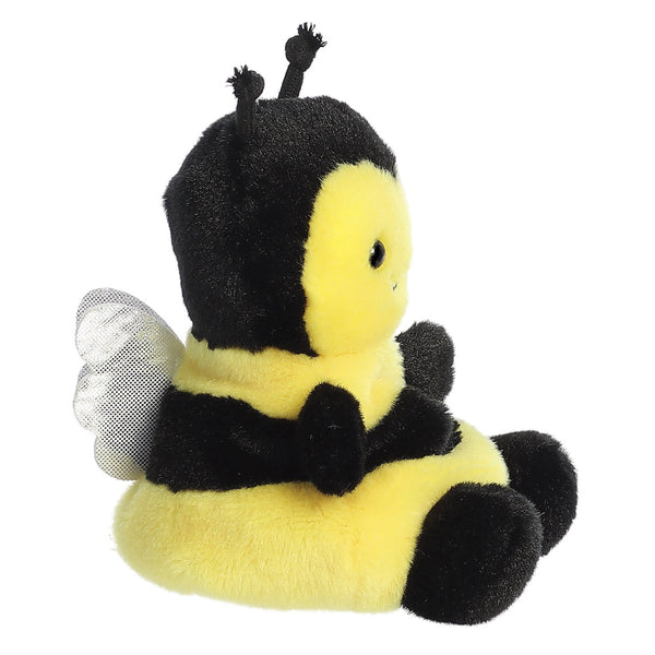 PP Queenie Bee Plush Toy