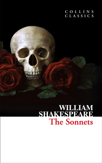 The Sonnets - 9780008171285