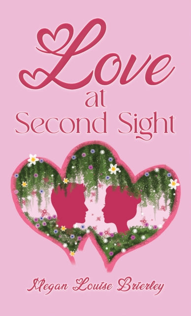 Love at Second Sight - 9781035813674