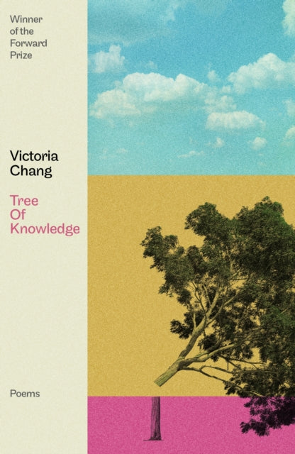 Tree of Knowledge - 9781472160300