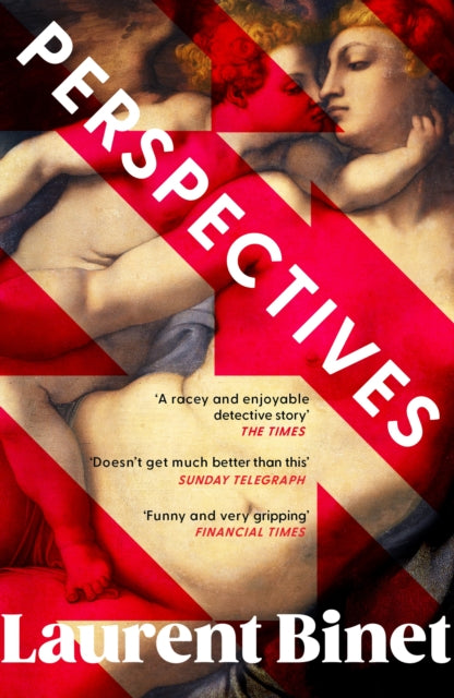 Perspectives - 9781529926972
