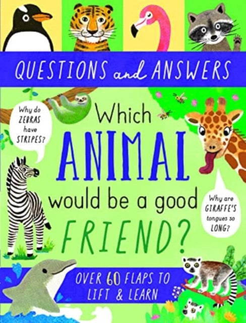 What Did Dinosaurs Eat for Dinner? - 9781839234606