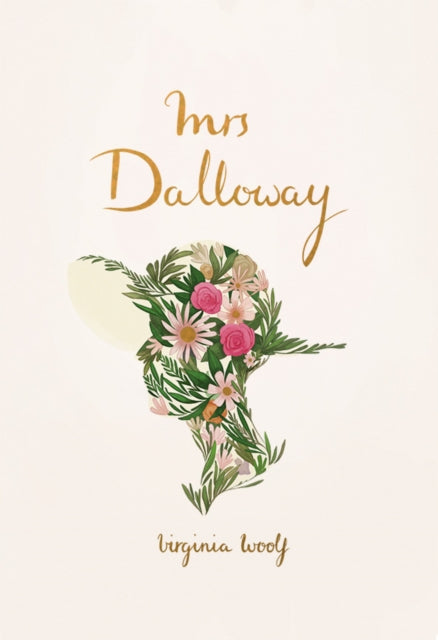 Mrs Dalloway - 9781840221961