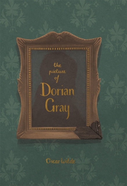 The Picture of Dorian Gray - 9781840228373