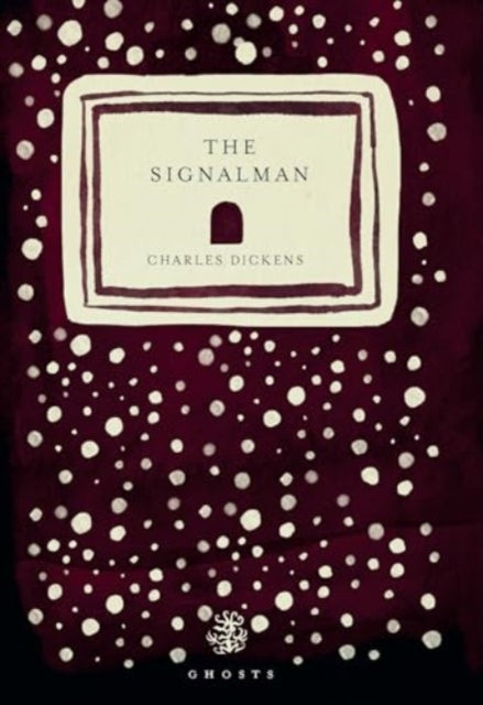 The Signalman - 9781913111649