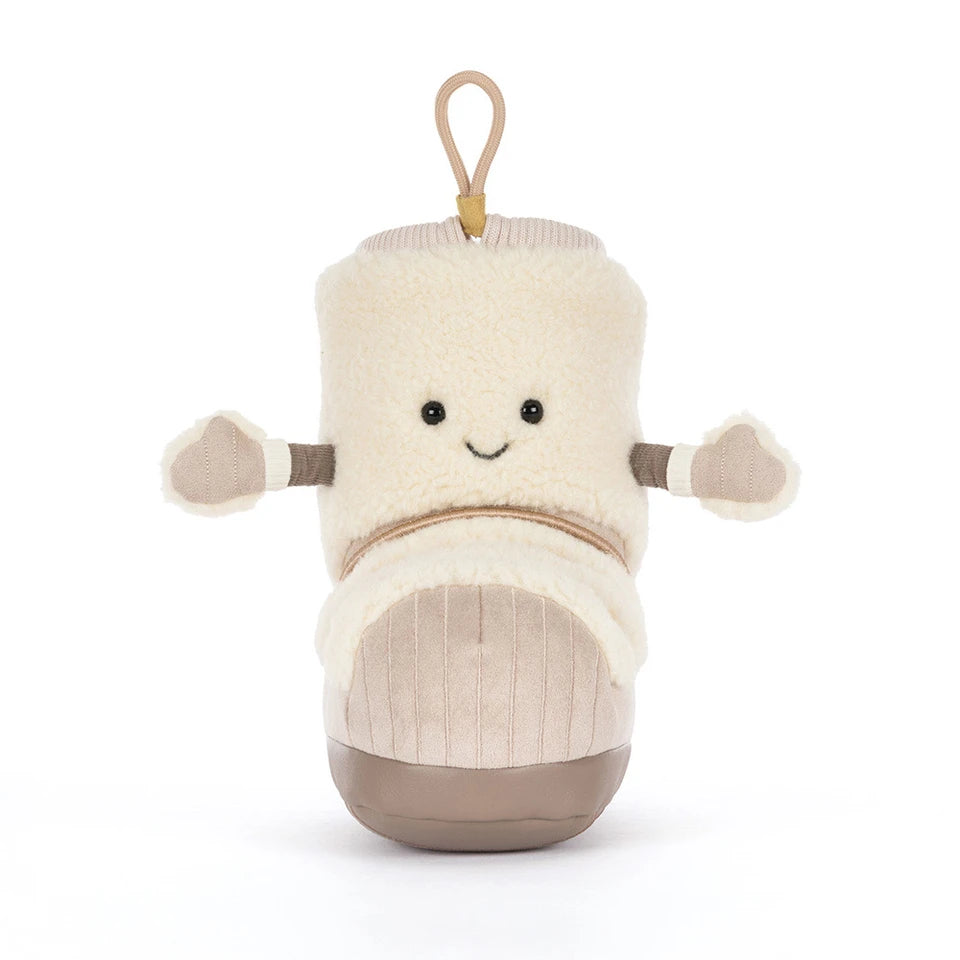 Amuseables Perta Snow Boot