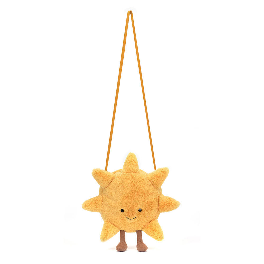 Amuseable Sun Bag