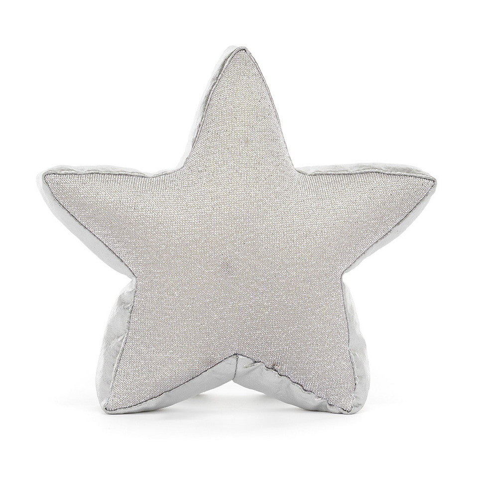 Amuseables Silver Star (2026)