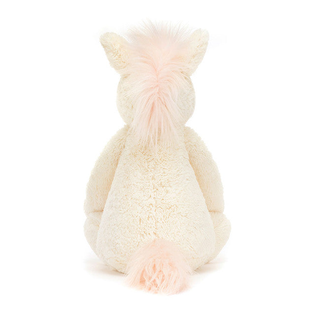 Bashful Unicorn BIG/ HUGE