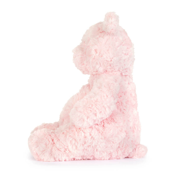Leola Bear medium
