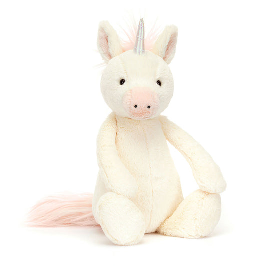 Bashful Unicorn origional/medium