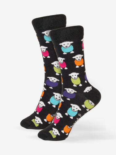 Marra Socks size 8-11