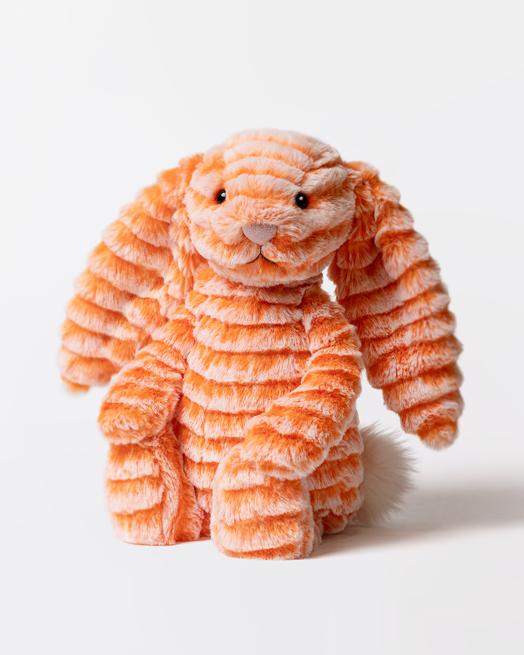 Jellycat Fizzleskip Bunny