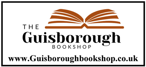 guisboroughbookshop