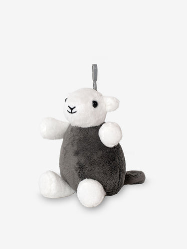 Clip On Herdy