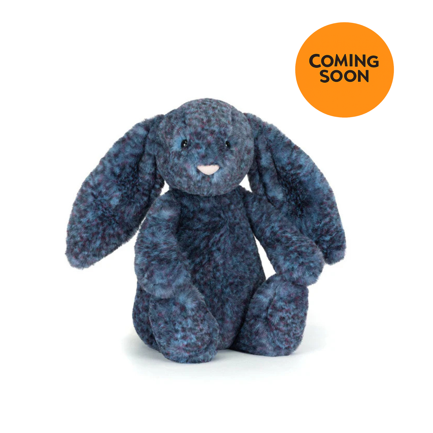 Hopscone Luxe Bunny Original