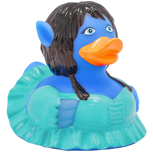 Avatara Duck
