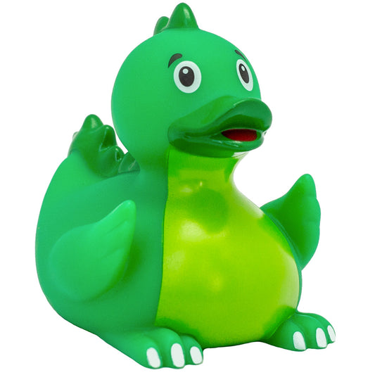 Dino Duck