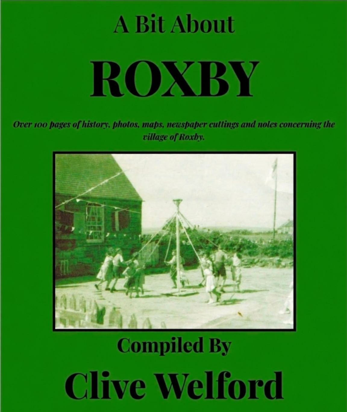 Roxby